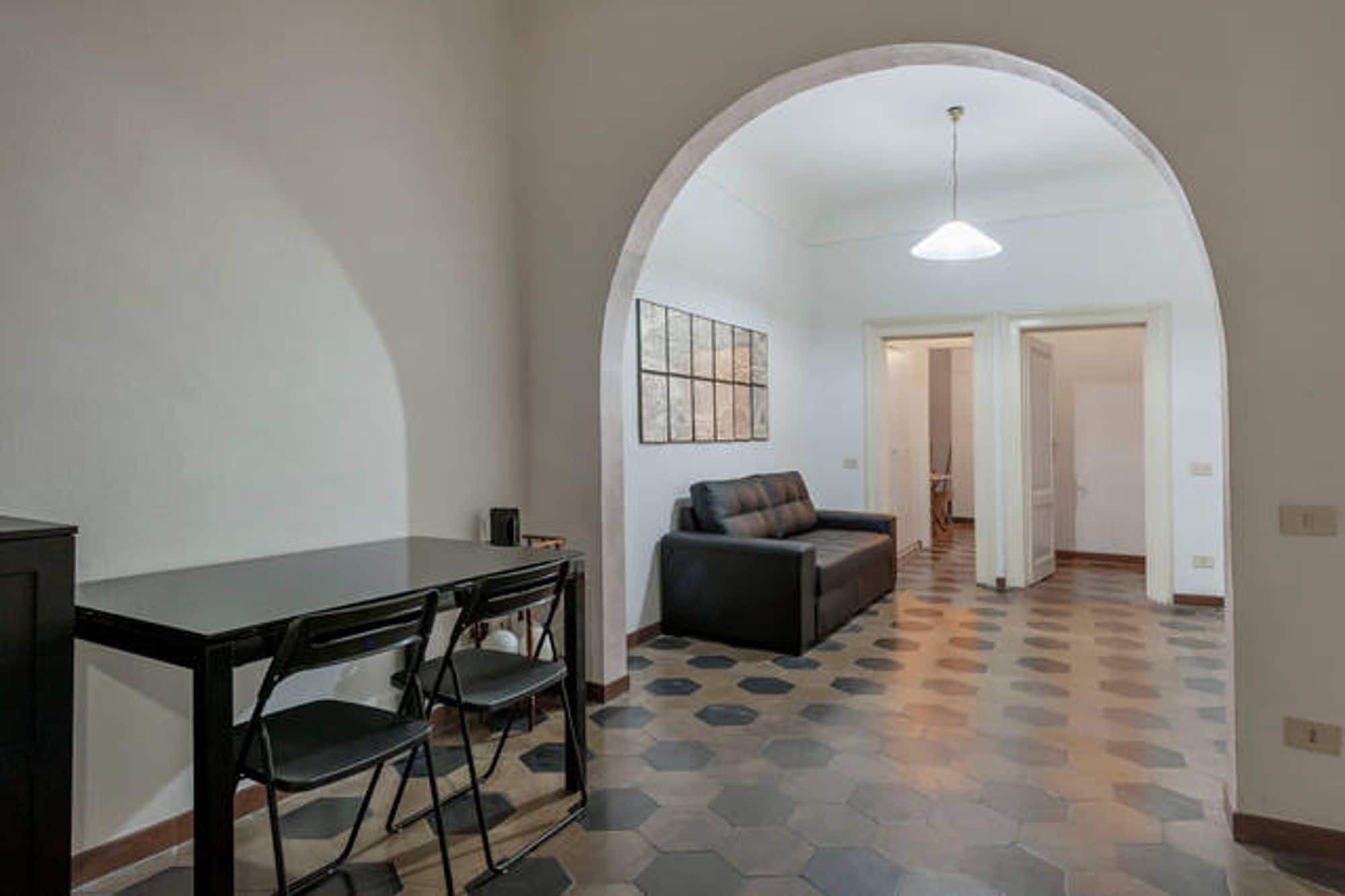 Principe Amedeo Bed & Breakfast Rome Exterior photo