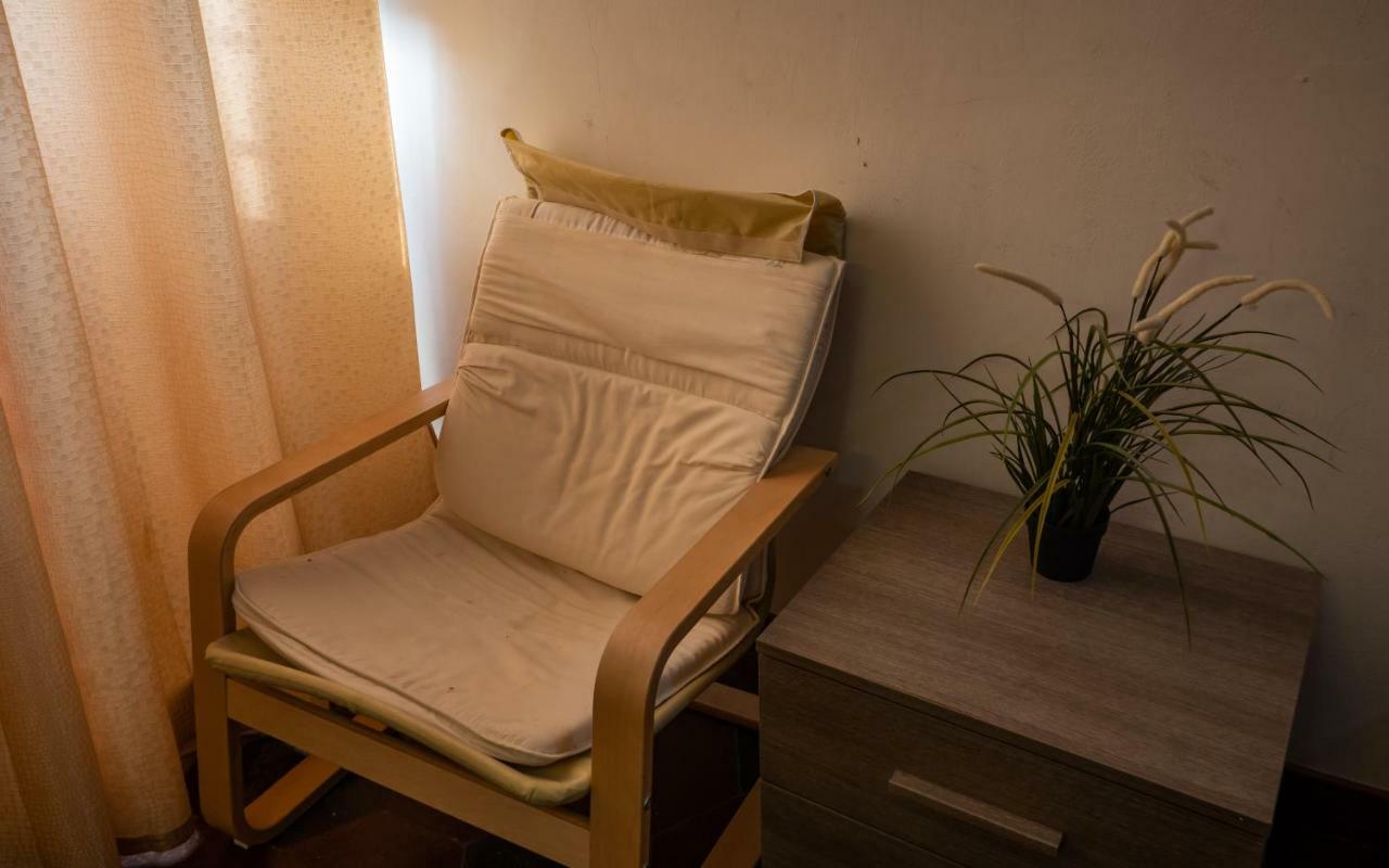 Principe Amedeo Bed & Breakfast Rome Exterior photo